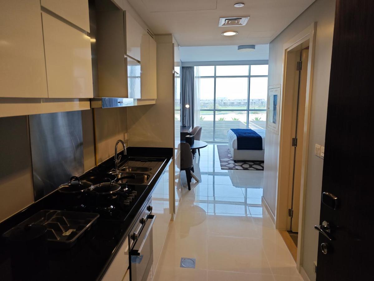 Apartment Diamond *